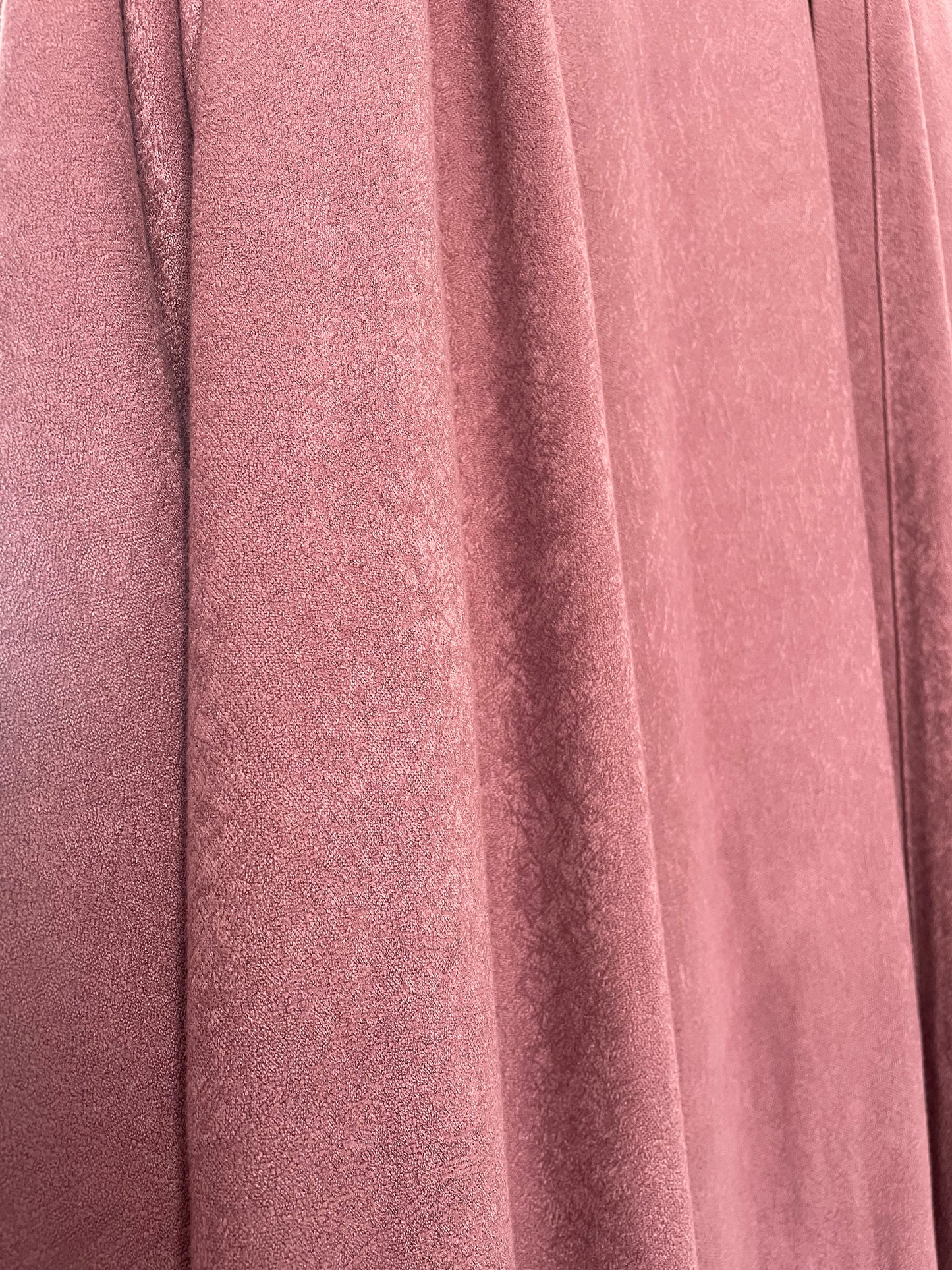 ABAYA SOUMIA