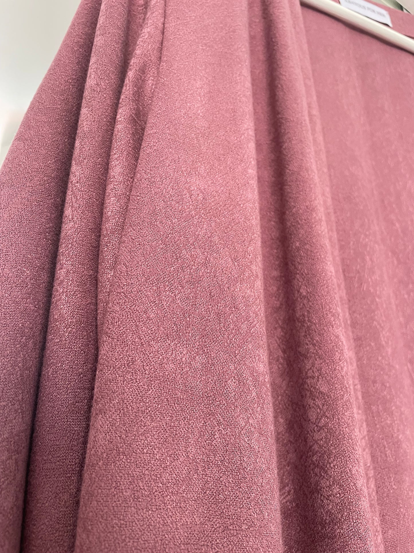 ABAYA SOUMIA