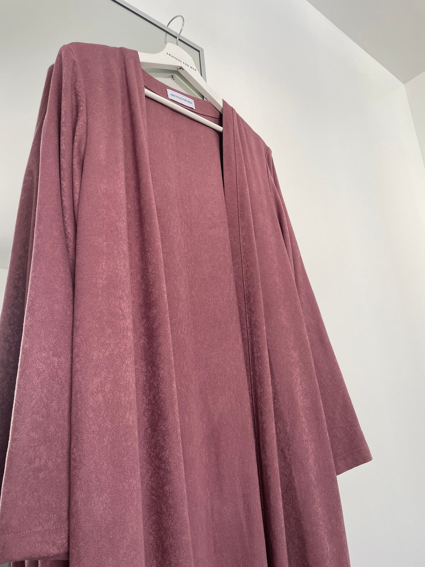 ABAYA SOUMIA