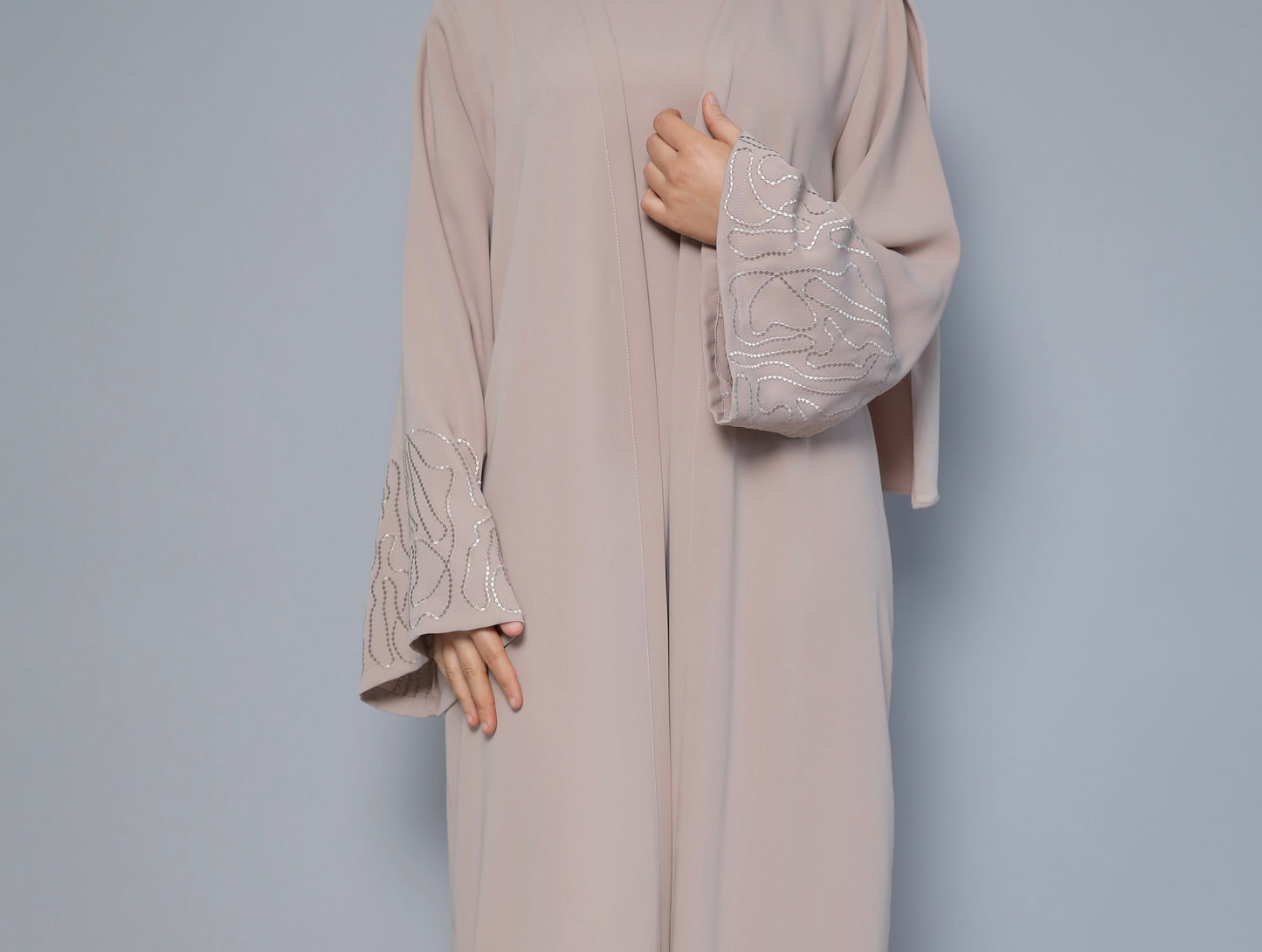 ABAYASET NASREEN (LILA)