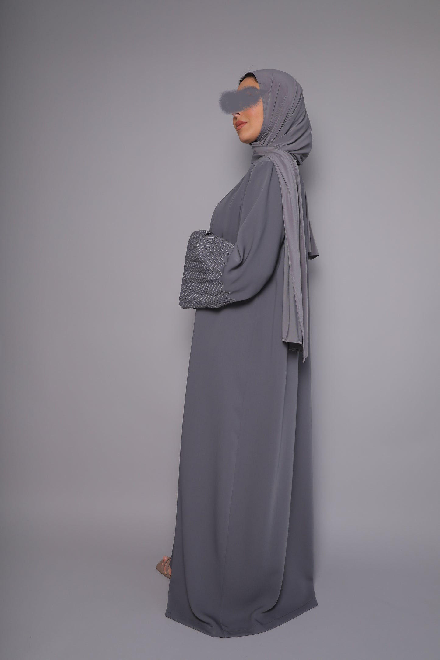 ABAYASET WISAAM