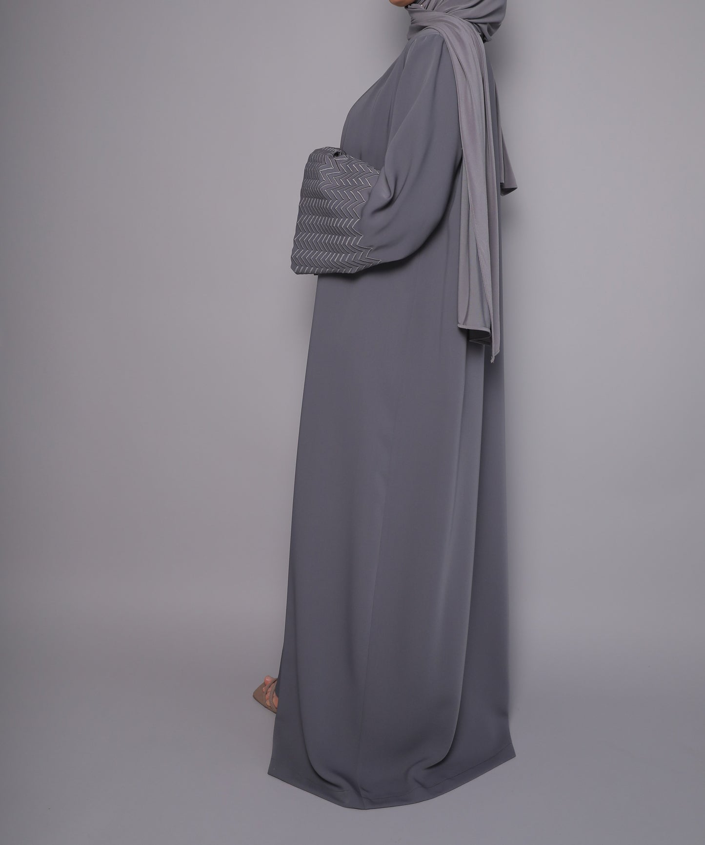 ABAYASET WISAAM